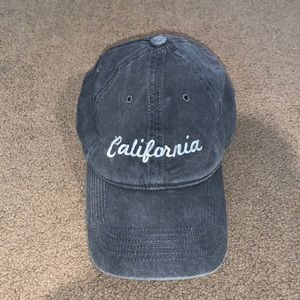 Brandy Melville Hat